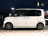 神奈川・東京・千葉・埼玉・静岡・山梨・愛知・でお車を探すなら リバーサイド 。