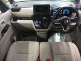 ルークス X 4WD 