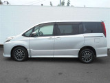 ノア 2.0 Si 