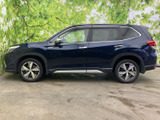 フォレスター 2.0 アドバンス 4WD 