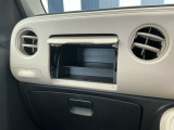 ご購入方法や自動車保険についても、お気軽にご相談くださいませ。