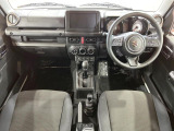 ジムニーノマド 1.5 FC 4WD 