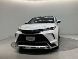 室内外はもちろん、シートを外してニオイの元となるフロアカーペットまで消臭・除菌を実施。中古車を気持ちよくお乗りいただけるクリーニングサービスです。詳細は販売店スタッフまでおたずねください。