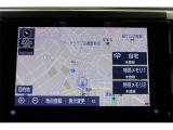 ヴェルファイア ハイブリッド 2.5 Z ゴールデンアイズIII E-Four 4WD モデリスタエア...