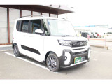 軽自動車販売なら軽自動車館!オールメーカー取り扱いで幅広い選択肢!普通車の取り扱いもあります!