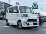 ◆北海道、東北、関東、中部、関西、中国、四国、九州、沖縄、全国各地どこからでも対応可能です!!お気軽にガリバーにお気軽にご相談ください!!