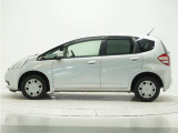 ◆掲載情報◆お目当てのお車が売約になってもお待ちください。他の在庫車もございます。ご案内させていただきますのでお気軽にお申し付けください。