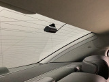 HondaCars三重東U-Select南四日市のお車を閲覧頂き、有難う御座います。詳細見積り、車両状態確認、追加画像をご希望の場合はお電話059-346-3900でお気軽にお問い合わせ下さい。