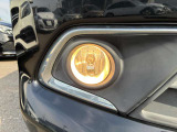 ご納車後のメンテナンス費用が定価の30%OFFになるメンテナンスクーポンを販売しております。「車検時基本料金・法定12ヶ月点検料金・オイル交換4回分!!」