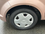 車やタイヤ・バイク・重機・農機具等の買取も行なっております!お気軽にお問い合わせください♪