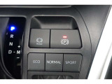 U-Carはすべて同じものが無い一点物となっています。そのため気になるおクルマがありましたらお早めにご連絡ください☆