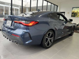 【展示場について】九州エリア最大級の展示場常時30台以上のBMWを展示しております。入庫する予定車両やNET掲載が間に合っていない車両も御座いますので是非一度お問い合わせ下さい。