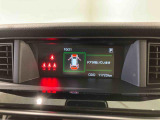 U-CARはすべて1点ものです、お気に入りのお車が見つかりましたら是非お早めにご連絡ください!!