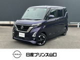 この度は数ある中古車の中から当店舗のお車を閲覧頂きまして、誠にありがとうございます。他にも画像がございますので、是非ご覧頂ければと思います。より詳しくお車をご覧いただけます。