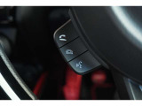 スズキの中古車、軽自動車や小型車ならU&rsquo;s STATION中和幹線橿原へ♪スズキファイナンスのメンテナンスパックなどもお取扱いしております。末永くアフターフォローもさせて頂きますヽ(^o^)丿