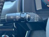 まずはお気軽にお電話ください。「0537-21-0370」掲載以外のお車も是非ご相談ください。