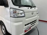 愛媛ダイハツの中古車を探すなら公式情報サイト「愛媛ダイハツ ユーキャッチ」で検索♪