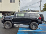 当店の車は全て修復歴無しの車になります。