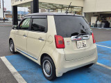 車の買取から販売・保険・修理まで当店にお任せください。