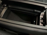 株式会社シュテルン世田谷グループの在庫は、当店でご案内・販売が可能です。お気軽にお問合せください。