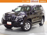 当社の中古車をご覧いただきありがとうございます。他にも軽自動車からRV車まで展示しております。ご来場により現車を確認できるお客様に限らせていただきます。