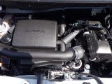 N-BOX ジョイ 2トーン 
