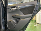 中古車のクレジット、カーリースもお取り扱いさせて頂いております。ご質問等も営業スタッフが対応させて頂きます。お気軽にお問い合わせください。