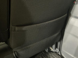 写真を見て気になった方、今がチャンスです!
