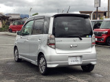 ホンダU-Selectは中古車の売買だけでなく、アフターサービスも充実してます。ご購入後の日常点検や車検は、ホンダU-Selectへ。Hondaディーラーならではの、安心アフターサービスをご提供します