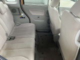 中古車・新車・レンタアップ、お車のことなら何でもご相談下さい。まずは、お電話下さい。ドゥーカーズK高柳店福井市高柳2丁目1815無料ダイヤル0078-6003-283309 LINE:https://lin.ee/d9KIuRC