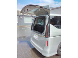 北海道から沖縄まで、日本全国ご納車可能です。ご遠方であったり、ご都合がつかずご来店が難しいといった場合も、メールやお電話でのご説明・オンライン商談などにてご対応いたしますので、お気軽にご相談ください!