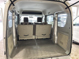 エブリイ ジョイン ハイルーフ 4WD 4WD 5MT