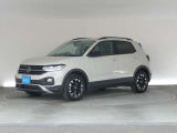 メーカー直営認定中古車 1オーナ 禁煙車 LEDライト 純正ナビ ブルートゥース接続 カープレイアンドロイドオート対応 デジタルコックピット バックカメラ アダプティブクルーズ スマートキースペア有 ETC