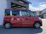 当店のお車をご覧いただきましてありがとうございます。お車についてのご質問やお見積りのご依頼、ご購入にあたってのご相談などは無料電話(0078-6002-312860)にお気軽にお問い合わせ下さい!