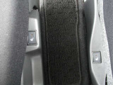 中古車センター 0778-52-3252 (新車・中古車販売店)       本社サービス工場 0778-52-1246 (車検・修理工場)                営業・整備スタッフ一同ご連絡、ご来店をお待ちしてます。