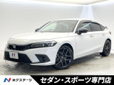 BOSEサウンド ホンダコネクトディスプレイ バックカメラ 禁煙車