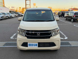 N-WGN G スタイリッシュパッケージ 4WD 