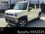 数多くのお車の中で当社の車への興味を持って頂き、誠にありがとうございます。