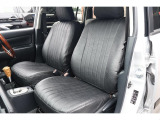遠方納車可能!陸送納車可能!お気軽にお問い合わせください TEL:028-649-1333