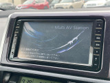 ◆【お問い合わせください】写真の内容に関してやおクルマ購入までの流れなどご不明点、ご質問等がございましたらお気軽にガリバー店舗までお問い合わせください。