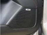 【BOSE】ボーズのプレミアムサウンドをお楽しみいただけます。