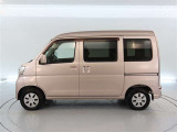 ピクシスバン クルーズ SAIII ハイルーフ 