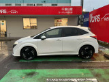 スタイリッシュなデザインもかっこいいです!
