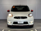☆皆様の大切な1台は「石川日産自動車販売(株)」にお任せ下さい!ディーラーならではの品質に拘った車輌を多数展示しております!また、全国どこでも納車いたします!皆様のご来店を心からお待ちしております!