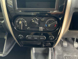 4WD 5速マニュアル 記録簿 走行37075キロ CDオーディオ 当社管理ユーザー ETC 電動格納式ドアミラー シートヒーター