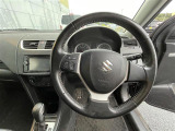 スイフト 1.2 RS 修復歴無し