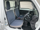 この度は、当店のお車をご覧いただきまして誠にありがとうございます。お気軽にお問い合わせください。