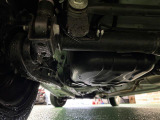 自社指定工場「車検のコバック弘前店」も併設しております。納車後も安心してお任せください。