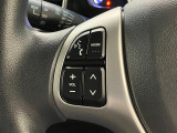 品質へのこだわり!フロアマットやシートなど車内をキレイに清掃し、ニオイや汚れなどを徹底的にクリーニングしてもらっております。室内はピカピカです☆
