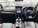 レヴォーグ 1.6 GT-S アイサイト 4WD 4WD 修復歴無し